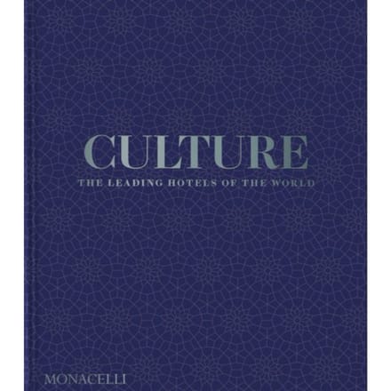 Culture - Spencer Bailey