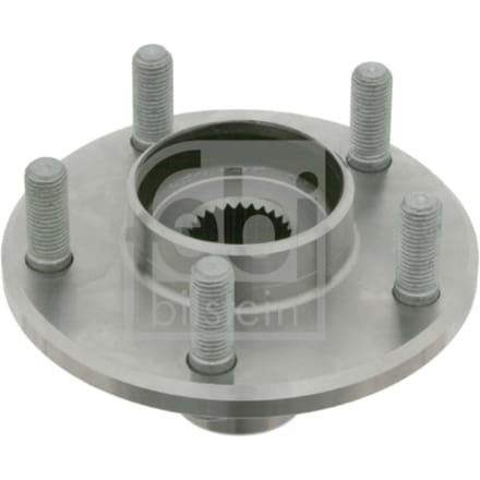 Wielnaaf FEBI BILSTEIN 24351