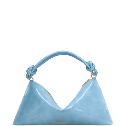 Cult Gaia Zakken... Blauw
