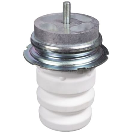 Aanslagrubber FEBI BILSTEIN 46106