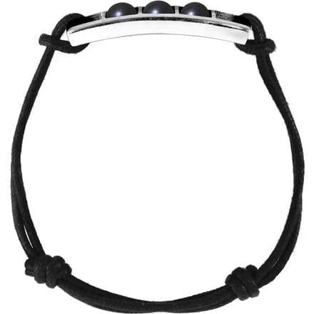 Armband Zilver Sterling 925 Klei