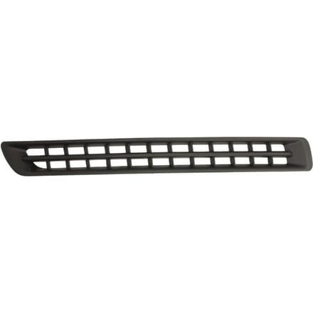 Bumper - onderdelen BLIC 6502-07-9009914P