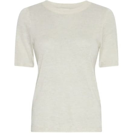 Dames-Trui 2/4 Moss Copenhagen Rini Kobra