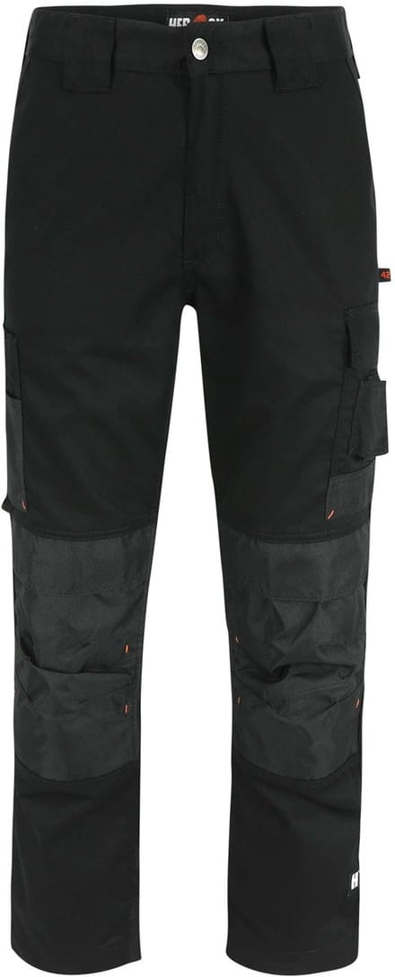 Mars broek Shortleg
