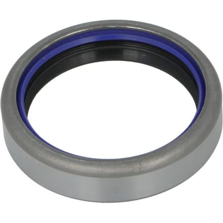 Asafdichtingsring, motor (krukaskeerring) CORTECO 82036923