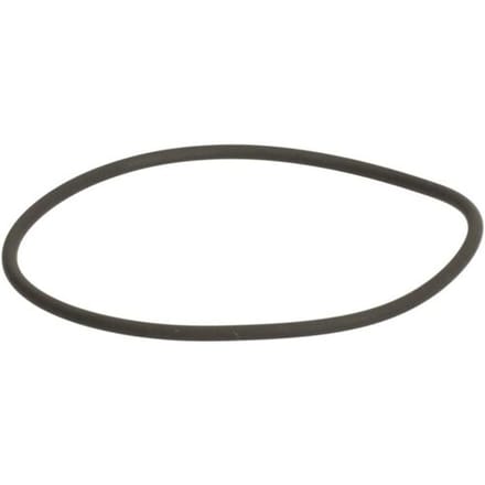 Keerring, flens, versnellingsbak  LEMA 124635