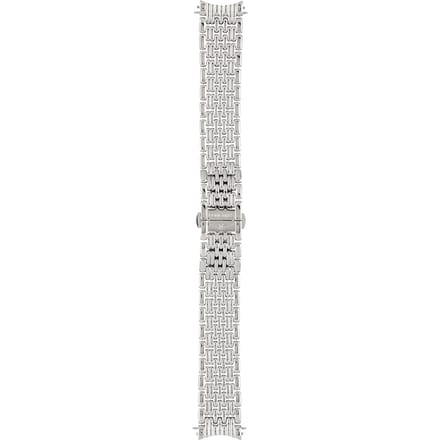 Longines L600106572 Lyre band