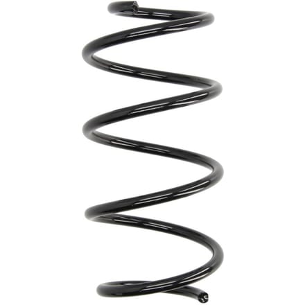 Ophangveer, enkele veer ERL (standaard vervanging) EIBACH R15907