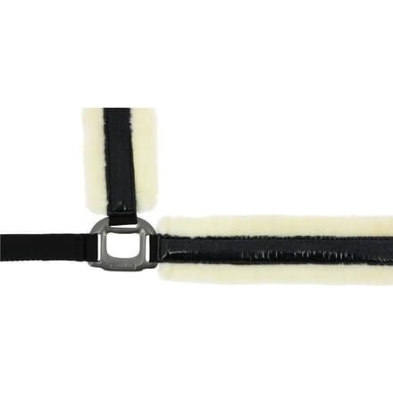 Halster voor paarden Equithème Fashion