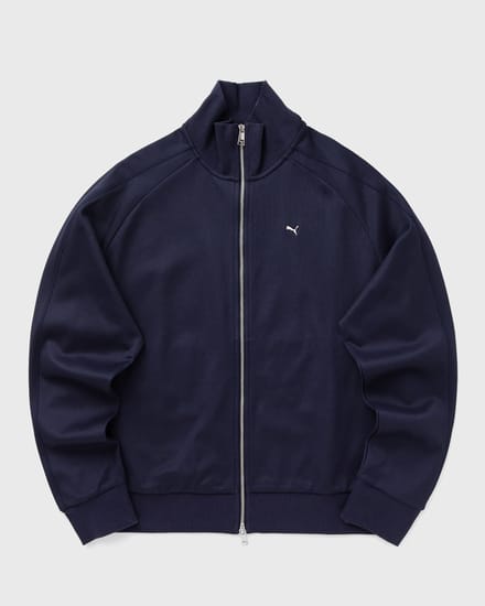 T7 Track Jacket M