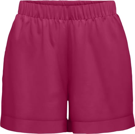 Only Martina Short Dames - Maat XS