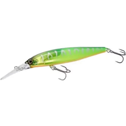 Lok Shimano BT World Diver 99SP FB