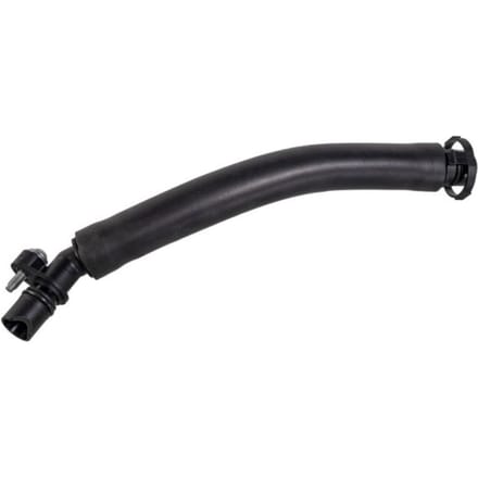 Slang, ontluchting motorblok FEBI BILSTEIN 179744
