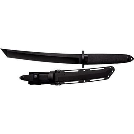 Cold steel 3v magnum tanto ix