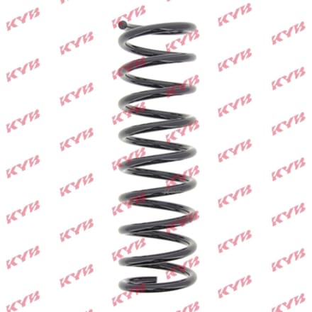 Chassisveer KYB RA5572