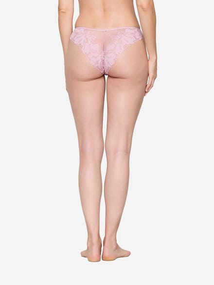Joop! Brasilslip Spacer