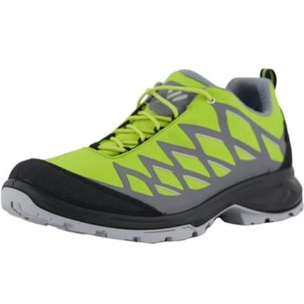 Fitness Schoenen Witeblaze -