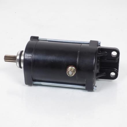 starter voor boot yamaha 1100 sr210 2006 tot 2007 smu0408 nieuw
