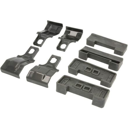 Adapter, voet/basis THULE 141671