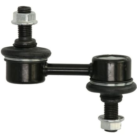 Stabilisatorstang TEDGUM TED98060
