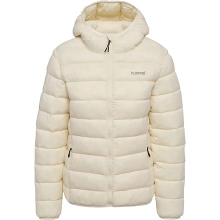 Hummel dames pufferjack Hmllightweight W Puffer Jacket 234508