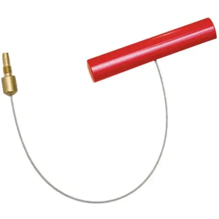 Bandventiel Racetech