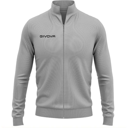 Sweatshirt Givova Citta New