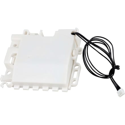 AEG electronisch, NIUS Wi-Fi, 4055899712