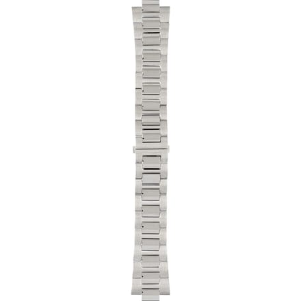 Bering Straps PT-A13841S-BEB band
