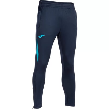 Kinder joggingbroek Joma Championship VII