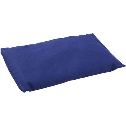 Zitzak Tanga sports