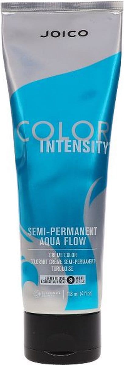 Joico Color Intensity 118ml - Aqua Flow