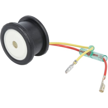 Toeter PARSUN F15-13000300W