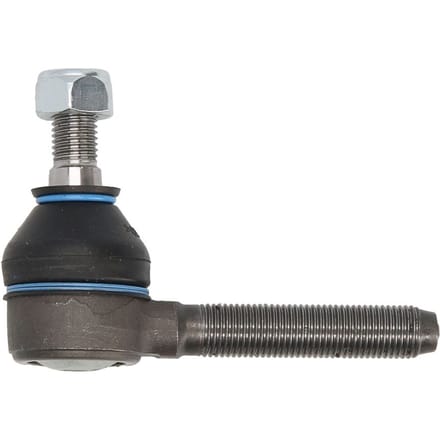 Spoorstangeinde REINHOCH RH01-5018 links