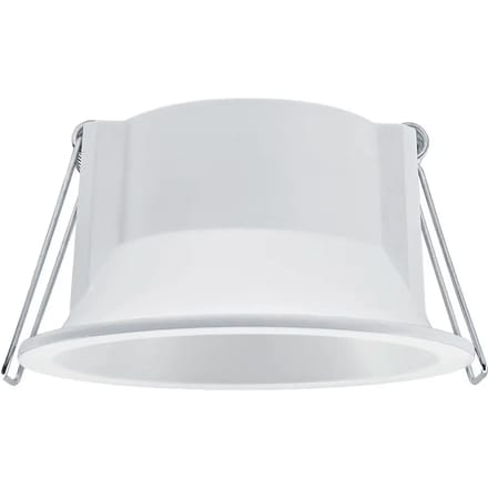 Plafondinbouwlamp Indeluz lighting Nok20