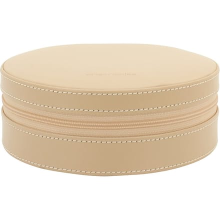 Friedrich23 Etui Cordoba 26216-8