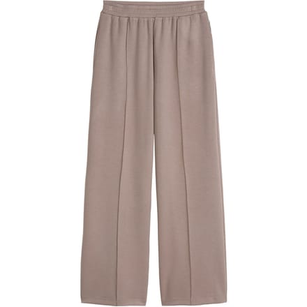 Marc O'Polo Vrouwen Pyjama broek Modal Allure