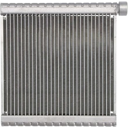 Verdamper, airconditioning MEAT & DORIA 997100