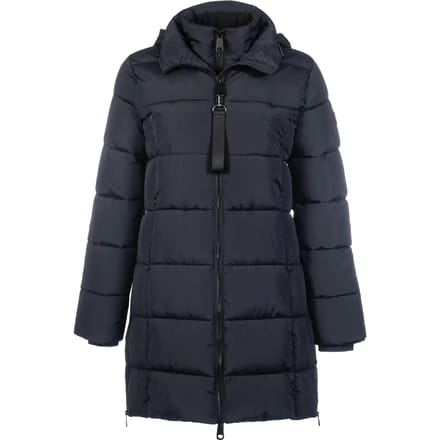 Donsjack voor dames HKM Dakota