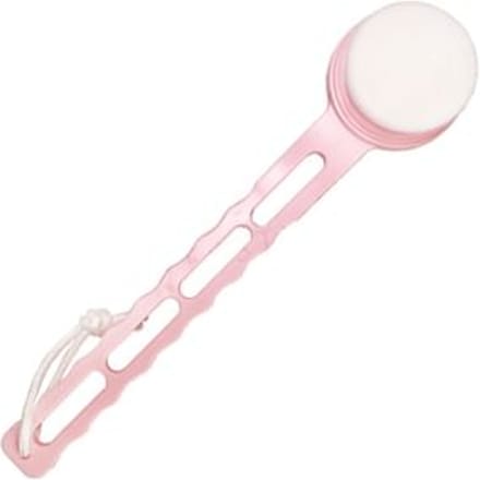 Lucky Wink - Body Wash Brush 1 pc