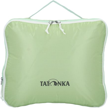 Tatonka SQZY Packing cube 29 cm