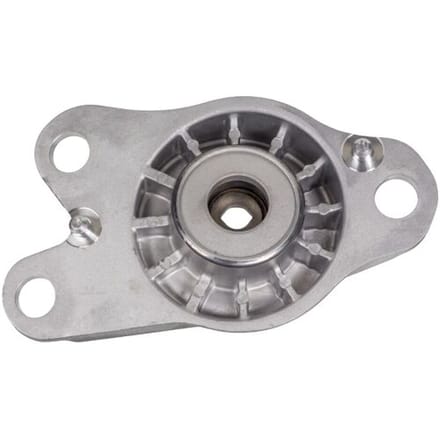 Veerpoot FEBI BILSTEIN 103462