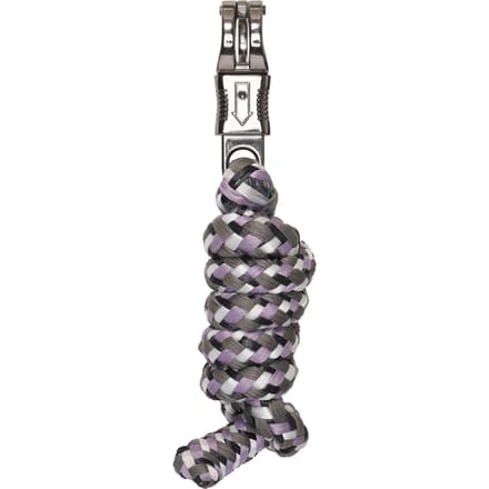 Paard sleutelkoord accessoire Imperial Riding Stormy