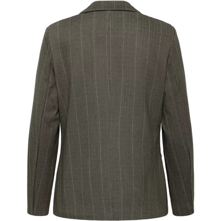 Blazer voor dames Ichi Kate Pinelle 2