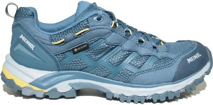 Meindl Caribe Lady GTX UK 5 97 Blauw