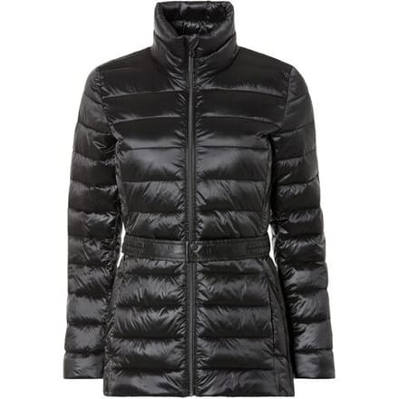 ESMARA Dames jas (Grijs, S (36/38))