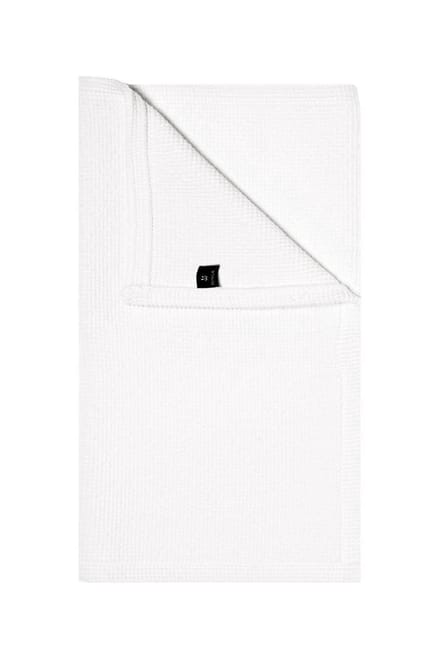 Love badmat white large 70 x 110 cm
