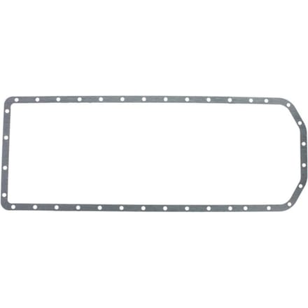 Pakking, Carter REINZ 71-41729-00