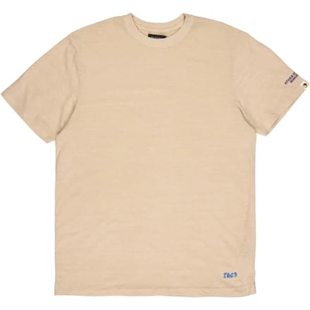 T-shirt Town & Country Surf Designs