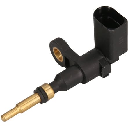 Temperatuursensor AUTLOG AS2139